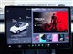 Billede af Tesla Model Y EL RWD 299HK 5d Aut.