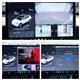 Billede af Tesla Model Y EL RWD 299HK 5d Aut.