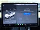 Billede af Tesla Model Y EL RWD 299HK 5d Aut.