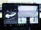 Billede af Tesla Model Y EL RWD 299HK 5d Aut.