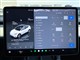Billede af Tesla Model Y EL RWD 299HK 5d Aut.