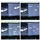 Billede af Tesla Model Y EL RWD 299HK 5d Aut.