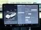 Billede af Tesla Model Y EL RWD 299HK 5d Aut.