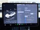 Billede af Tesla Model Y EL RWD 299HK 5d Aut.