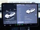 Billede af Tesla Model Y EL RWD 299HK 5d Aut.