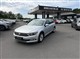 Billede af VW Passat Variant 2,0 TDI BMT Comfortline DSG 150HK Stc 6g Aut.