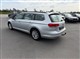 Billede af VW Passat Variant 2,0 TDI BMT Comfortline DSG 150HK Stc 6g Aut.