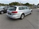 Billede af VW Passat Variant 2,0 TDI BMT Comfortline DSG 150HK Stc 6g Aut.