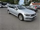 Billede af VW Passat Variant 2,0 TDI BMT Comfortline DSG 150HK Stc 6g Aut.