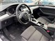Billede af VW Passat Variant 2,0 TDI BMT Comfortline DSG 150HK Stc 6g Aut.