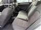 Billede af VW Passat Variant 2,0 TDI BMT Comfortline DSG 150HK Stc 6g Aut.