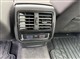 Billede af VW Passat Variant 2,0 TDI BMT Comfortline DSG 150HK Stc 6g Aut.