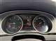 Billede af VW Passat Variant 2,0 TDI BMT Comfortline DSG 150HK Stc 6g Aut.