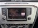 Billede af VW Passat Variant 2,0 TDI BMT Comfortline DSG 150HK Stc 6g Aut.