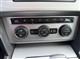 Billede af VW Passat Variant 2,0 TDI BMT Comfortline DSG 150HK Stc 6g Aut.
