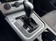 Billede af VW Passat Variant 2,0 TDI BMT Comfortline DSG 150HK Stc 6g Aut.