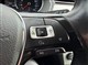 Billede af VW Passat Variant 2,0 TDI BMT Comfortline DSG 150HK Stc 6g Aut.