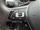 Billede af VW Passat Variant 2,0 TDI BMT Comfortline DSG 150HK Stc 6g Aut.