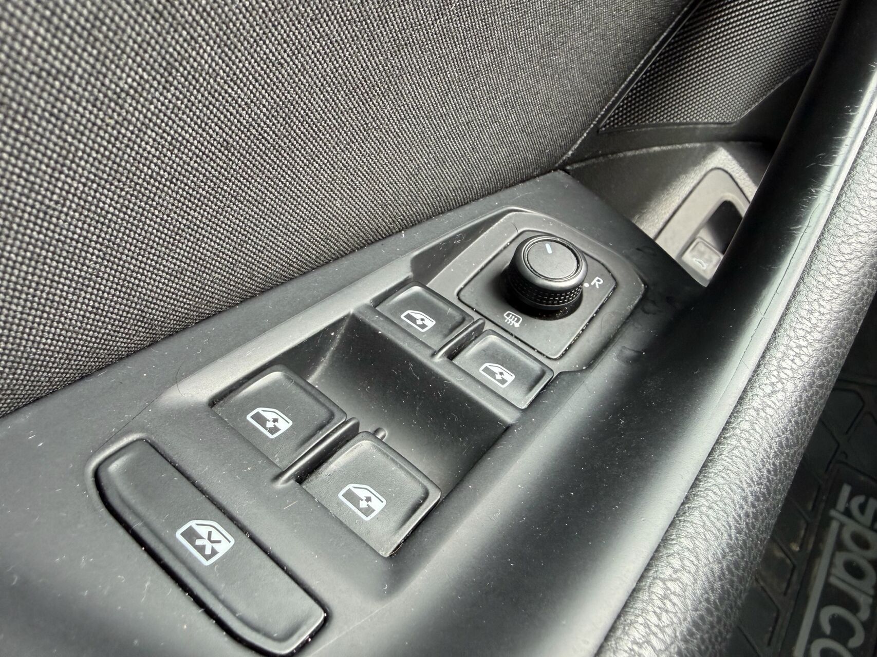 Billede af VW Passat Variant 2,0 TDI BMT Comfortline DSG 150HK Stc 6g Aut.