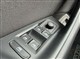 Billede af VW Passat Variant 2,0 TDI BMT Comfortline DSG 150HK Stc 6g Aut.