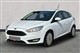 Billede af Ford Focus 1,5 TDCi ECOnetic Trend 105HK 5d 6g