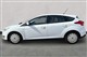 Billede af Ford Focus 1,5 TDCi ECOnetic Trend 105HK 5d 6g