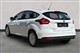 Billede af Ford Focus 1,5 TDCi ECOnetic Trend 105HK 5d 6g