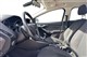 Billede af Ford Focus 1,5 TDCi ECOnetic Trend 105HK 5d 6g