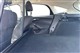 Billede af Ford Focus 1,5 TDCi ECOnetic Trend 105HK 5d 6g