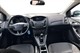 Billede af Ford Focus 1,5 TDCi ECOnetic Trend 105HK 5d 6g