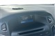 Billede af Ford Focus 1,5 TDCi ECOnetic Trend 105HK 5d 6g