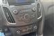 Billede af Ford Focus 1,5 TDCi ECOnetic Trend 105HK 5d 6g
