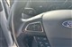Billede af Ford Focus 1,5 TDCi ECOnetic Trend 105HK 5d 6g