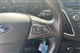 Billede af Ford Focus 1,5 TDCi ECOnetic Trend 105HK 5d 6g