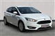 Billede af Ford Focus 1,5 TDCi ECOnetic Trend 105HK 5d 6g