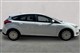 Billede af Ford Focus 1,5 TDCi ECOnetic Trend 105HK 5d 6g