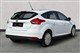 Billede af Ford Focus 1,5 TDCi ECOnetic Trend 105HK 5d 6g