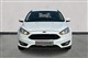Billede af Ford Focus 1,5 TDCi ECOnetic Trend 105HK 5d 6g