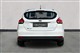 Billede af Ford Focus 1,5 TDCi ECOnetic Trend 105HK 5d 6g