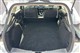 Billede af Ford Focus 1,5 TDCi ECOnetic Trend 105HK 5d 6g