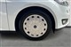 Billede af Ford Focus 1,5 TDCi ECOnetic Trend 105HK 5d 6g