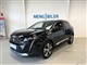Billede af Peugeot 3008 1,6 PureTech  Plugin-hybrid Allure Pack EAT8 225HK 5d 8g Aut.