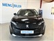 Billede af Peugeot 3008 1,6 PureTech  Plugin-hybrid Allure Pack EAT8 225HK 5d 8g Aut.