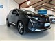 Billede af Peugeot 3008 1,6 PureTech  Plugin-hybrid Allure Pack EAT8 225HK 5d 8g Aut.