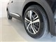 Billede af Peugeot 3008 1,6 PureTech  Plugin-hybrid Allure Pack EAT8 225HK 5d 8g Aut.