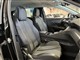 Billede af Peugeot 3008 1,6 PureTech  Plugin-hybrid Allure Pack EAT8 225HK 5d 8g Aut.