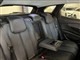 Billede af Peugeot 3008 1,6 PureTech  Plugin-hybrid Allure Pack EAT8 225HK 5d 8g Aut.