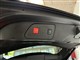 Billede af Peugeot 3008 1,6 PureTech  Plugin-hybrid Allure Pack EAT8 225HK 5d 8g Aut.