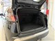 Billede af Peugeot 3008 1,6 PureTech  Plugin-hybrid Allure Pack EAT8 225HK 5d 8g Aut.