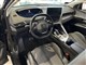 Billede af Peugeot 3008 1,6 PureTech  Plugin-hybrid Allure Pack EAT8 225HK 5d 8g Aut.
